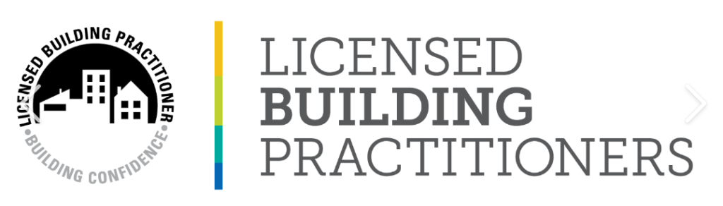 Licensed Buildings | Southridge Projects